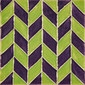 Display product Biserta CL4-CL18 15x15cm from manufacturer cotto mediterraneo