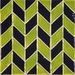 Biserta CL10-CL24 15x15cm