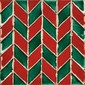 Biserta CL16-CL26 15x15cm