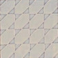 Display product Fuoco TR1 15x15cm from manufacturer cotto mediterraneo