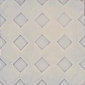 Produkt Acqua TR1 15x15cm des Herstellers cotto mediterraneo anzeigen