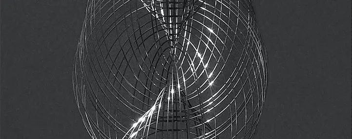 Gallery slide image