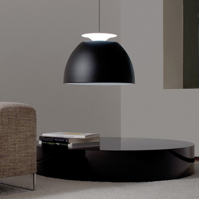 PENDANT- & CEILING LIGHTS