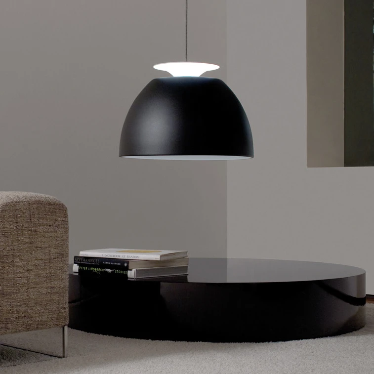 PENDANT- & CEILING LIGHTS