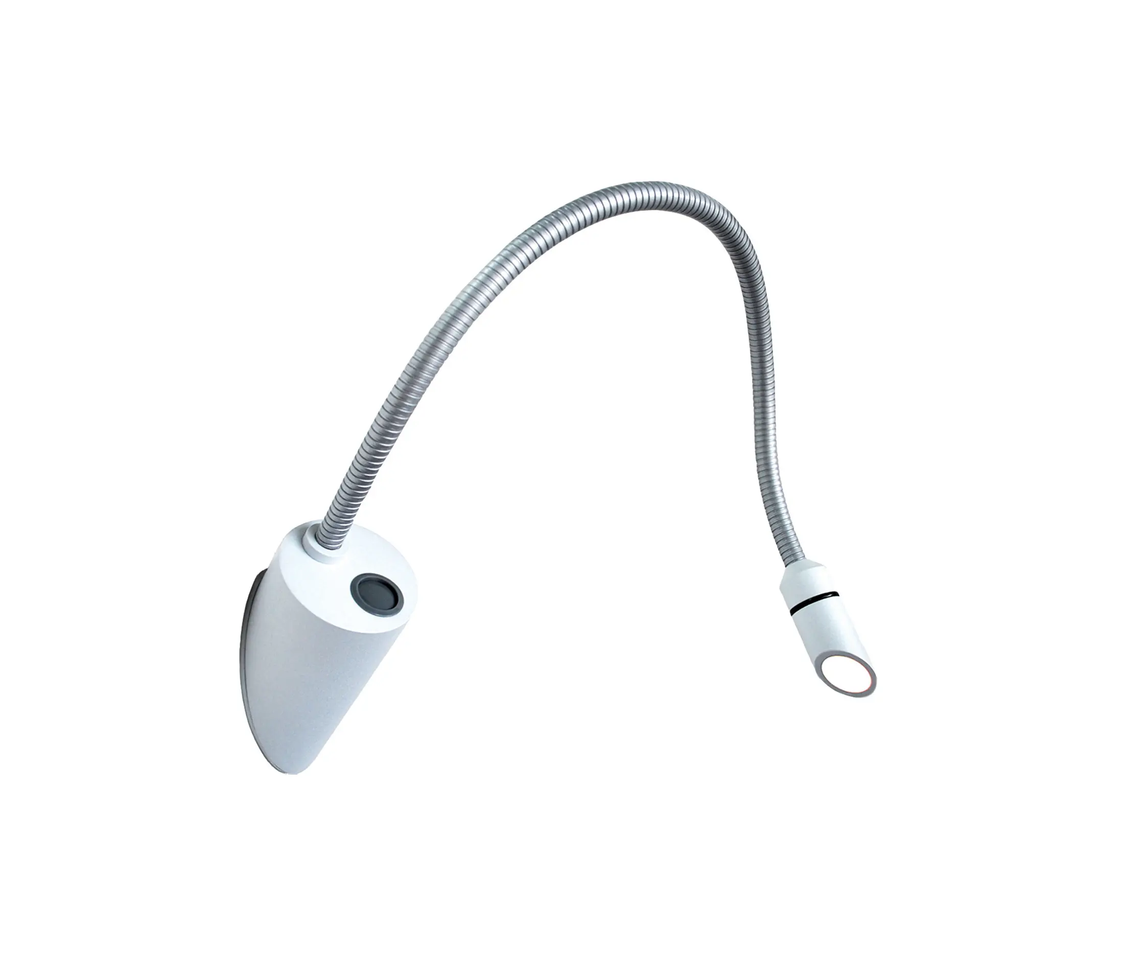 Lumini - Led it be wall light