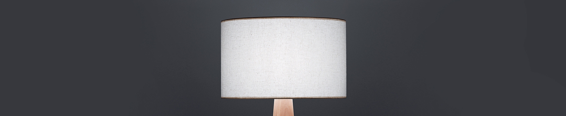 Discover the world of manufacturer Lumini