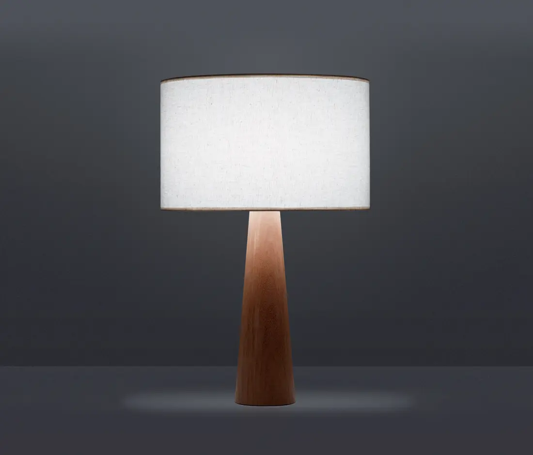 Lumini - Baju table light