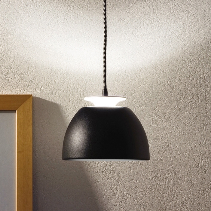 Produkt Mini Bossa Pendelleuchte des Herstellers Lumini anzeigen