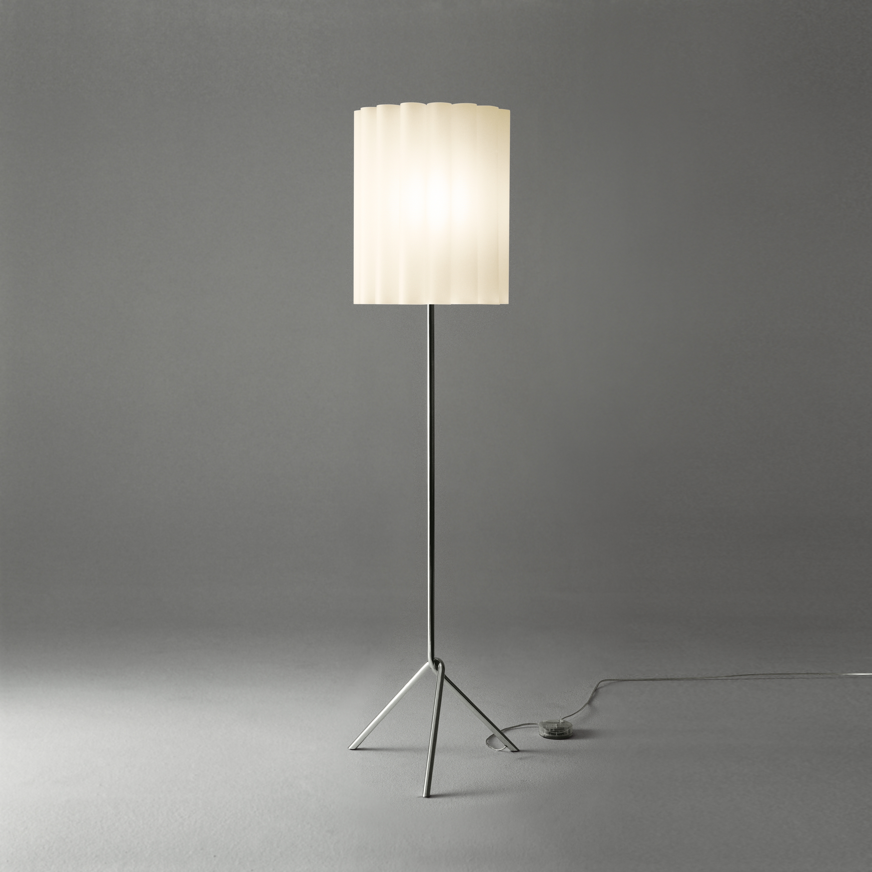 Produkt Joy Stehleuchte des Herstellers Lumini anzeigen
