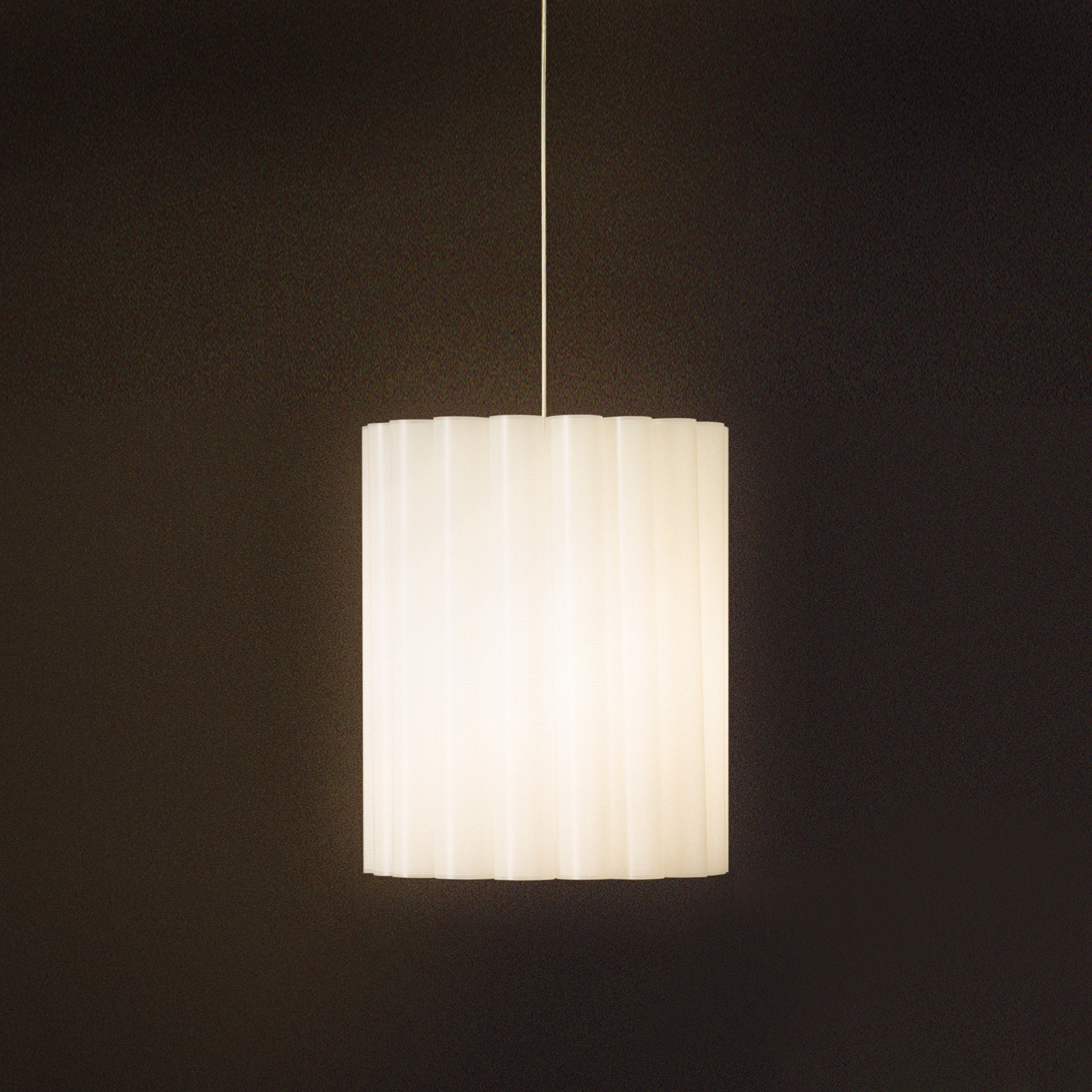 Produkt Joy Pendelleuchte des Herstellers Lumini anzeigen