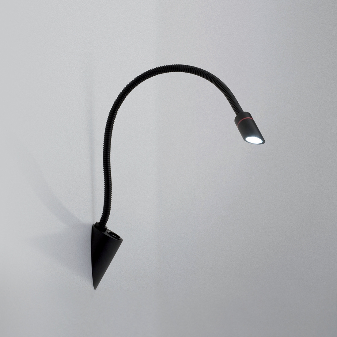 Produkt Led it be Wandleuchte des Herstellers Lumini anzeigen