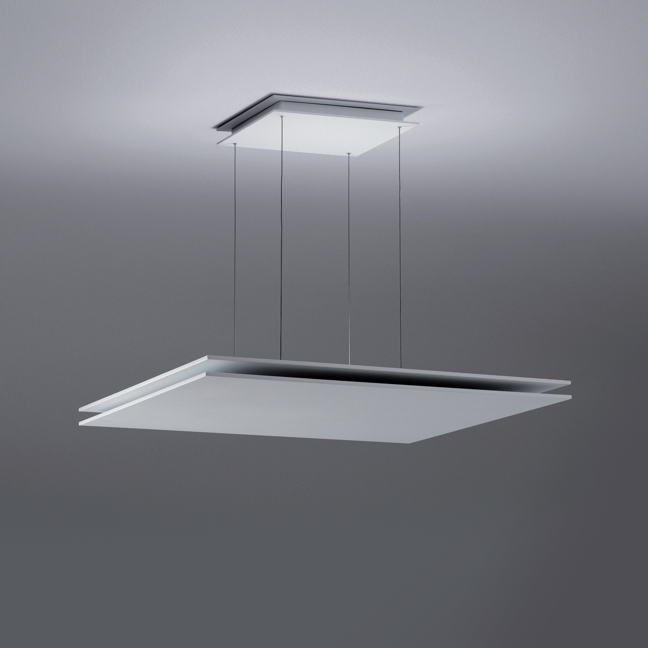 Produkt Quadratta des Herstellers Lumini anzeigen