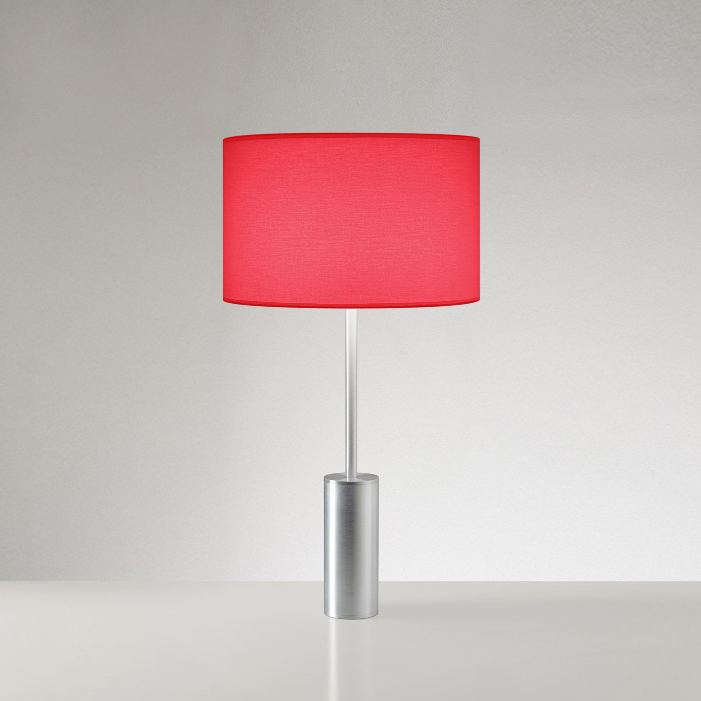 Produkt Wish Tischleuchte des Herstellers Lumini anzeigen