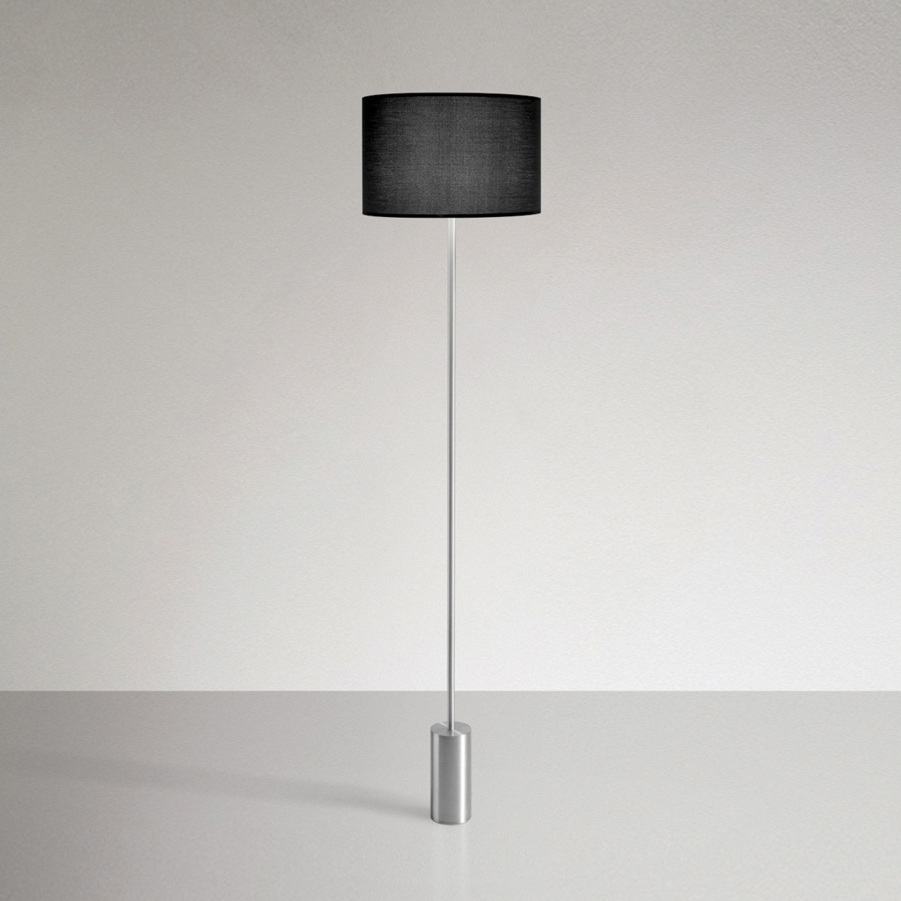 Produkt Wish $tehleuchte des Herstellers Lumini anzeigen