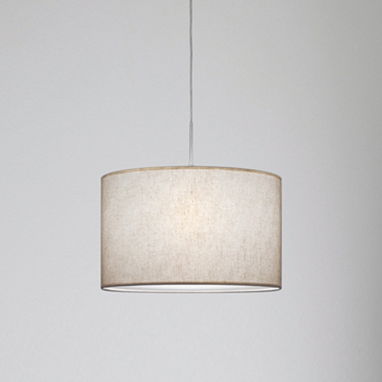 Produkt Wish Pendelleuchte des Herstellers Lumini anzeigen