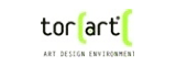 Logo for manufacturer Tor Art & C