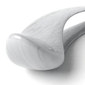 Display product Mouth - 3D Stone Carving from manufacturer Tor Art & C