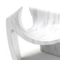 Produkt Easy Lounge - 3D Stone Carving des Herstellers Tor Art & C anzeigen