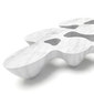 Produkt Quark - 3D Stone Carving des Herstellers Tor Art & C anzeigen