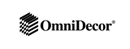 Logotipo de Omnidecor