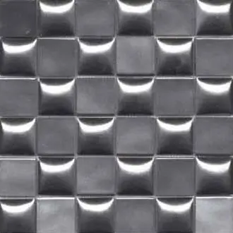 COBSA - Mesh E-106