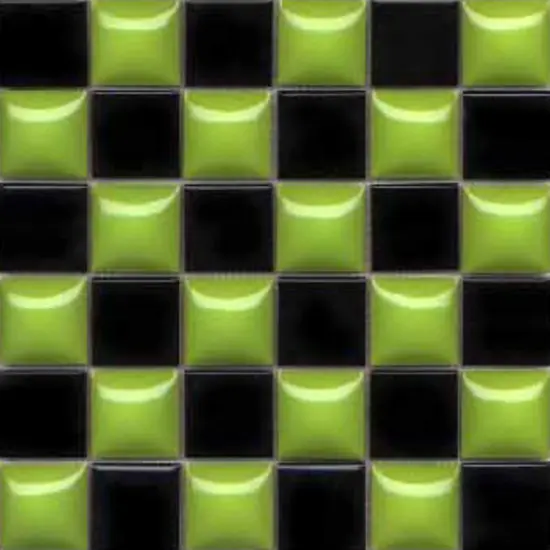 COBSA - Mesh E-102
