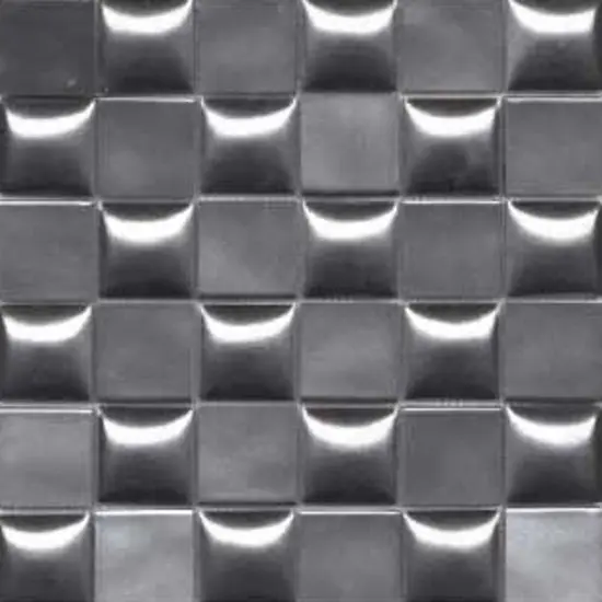 COBSA - Mesh E-106
