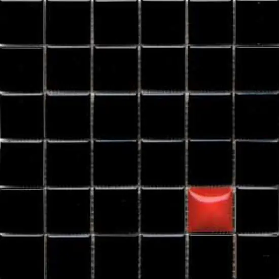 COBSA - Mesh E-101