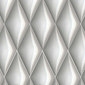 Afficher le produit Mesh E-500 du fabricant COBSA