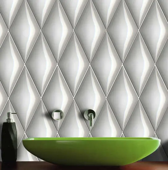 COBSA - Mesh E-500