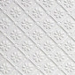 Produkt Textured Vinyl Amber RD838 des Herstellers Anaglypta anzeigen