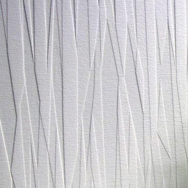 Mostra il prodotto Textured Vinyl Folded Paper RD80028 del produttore Anaglypta