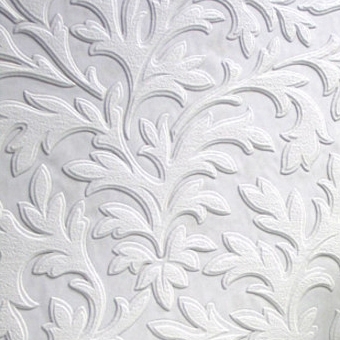 Produkt Textured Vinyl High Leaf RD80026 des Herstellers Anaglypta anzeigen