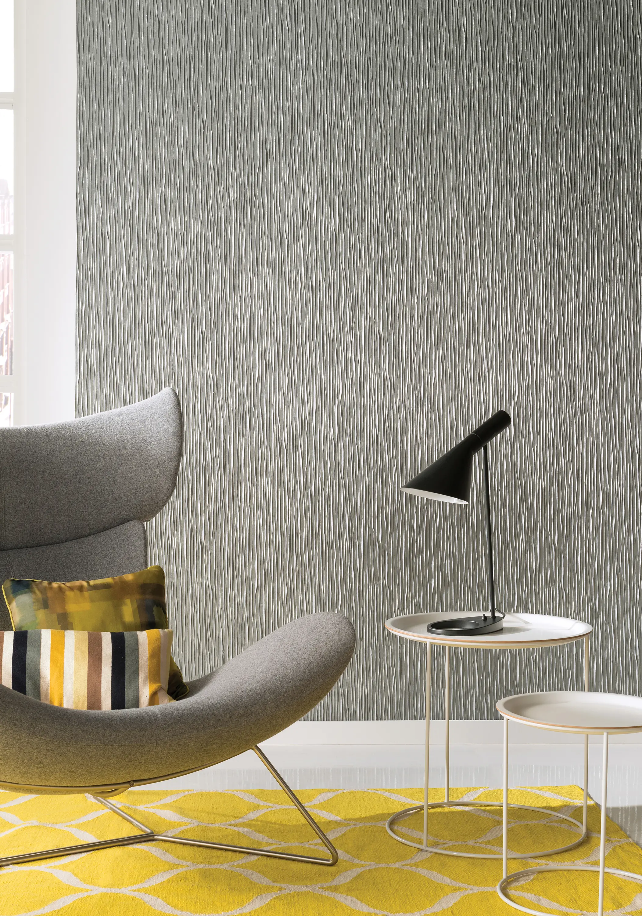 Lincrusta - Neo