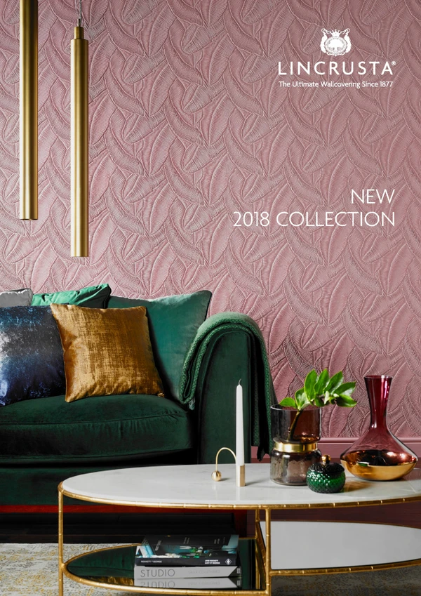 Imagen de vista previa del archivo New Collection 2018