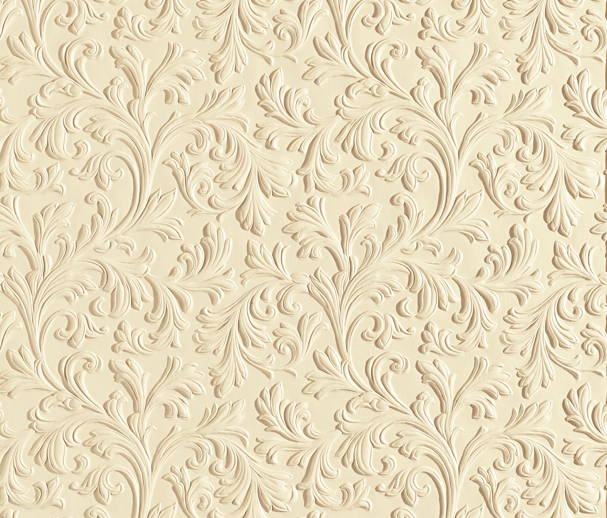 Sfoglia prodotti per la categoria Tessuti decorative