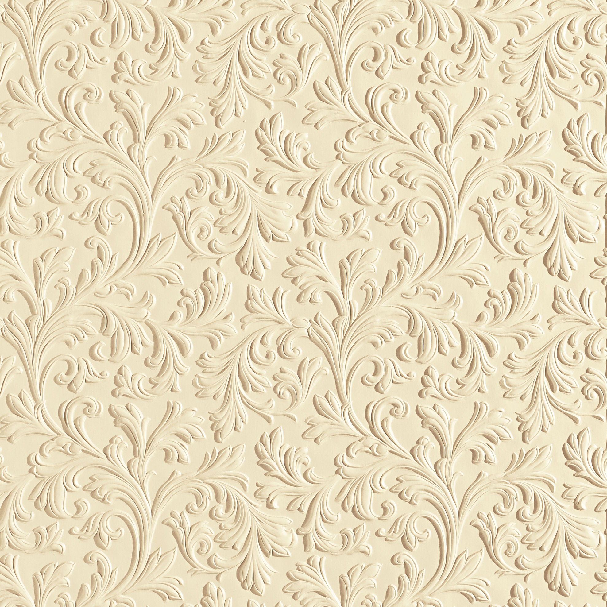 Acanthus