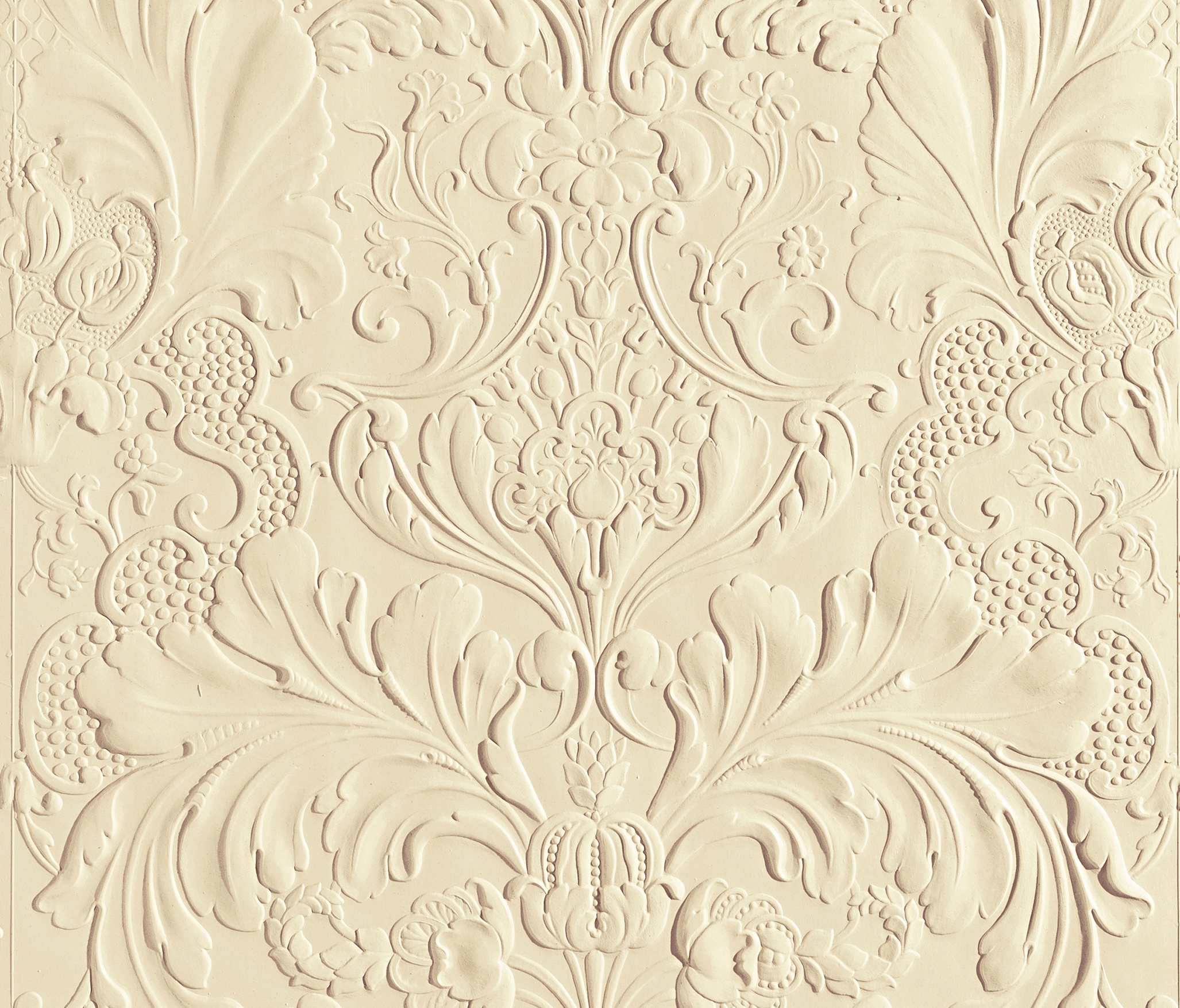 Display product Italian Renaissance from manufacturer Lincrusta