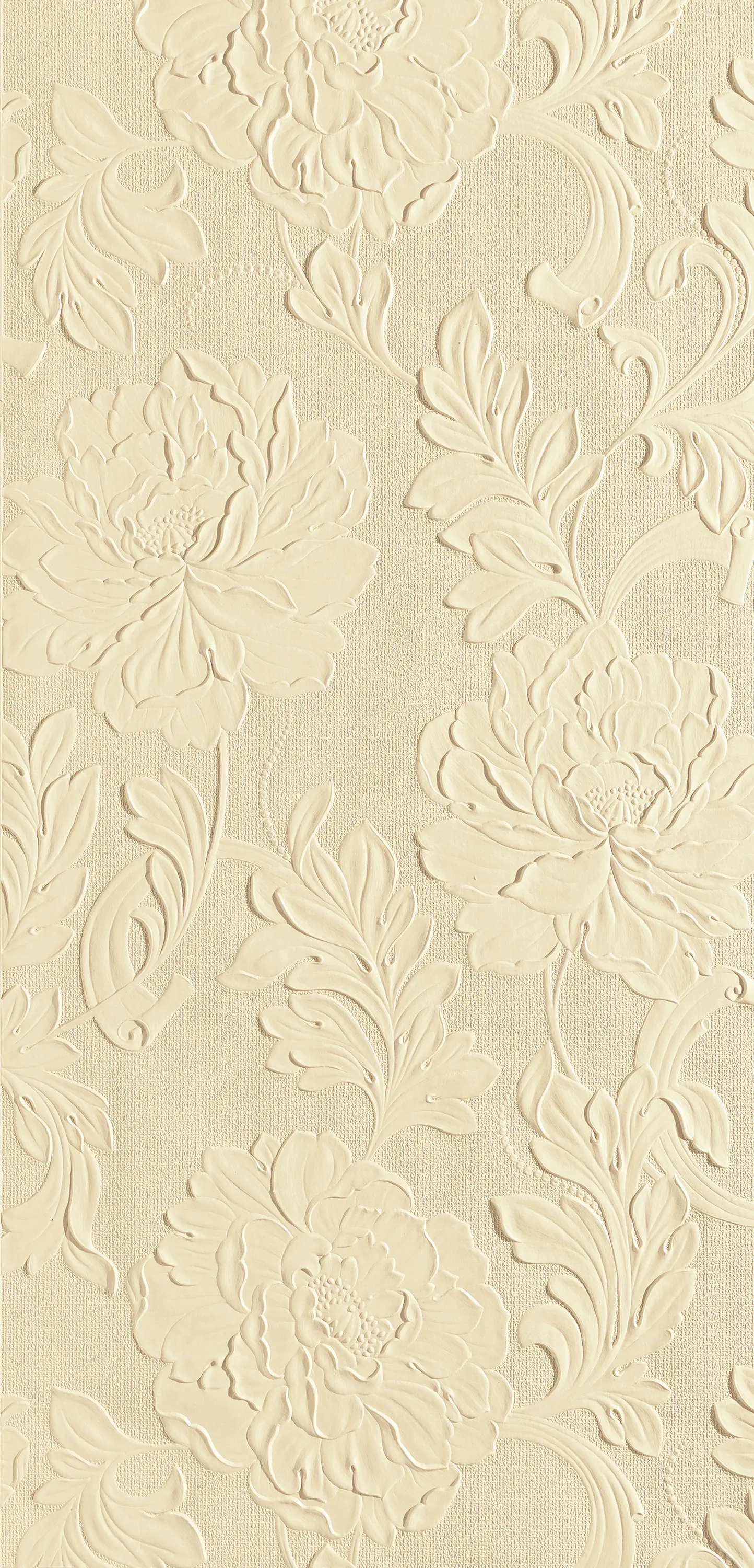 Lincrusta - Aphrodite