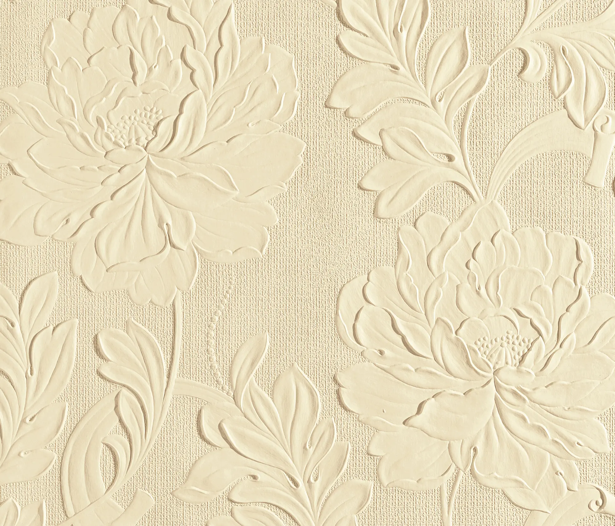 Lincrusta - Aphrodite
