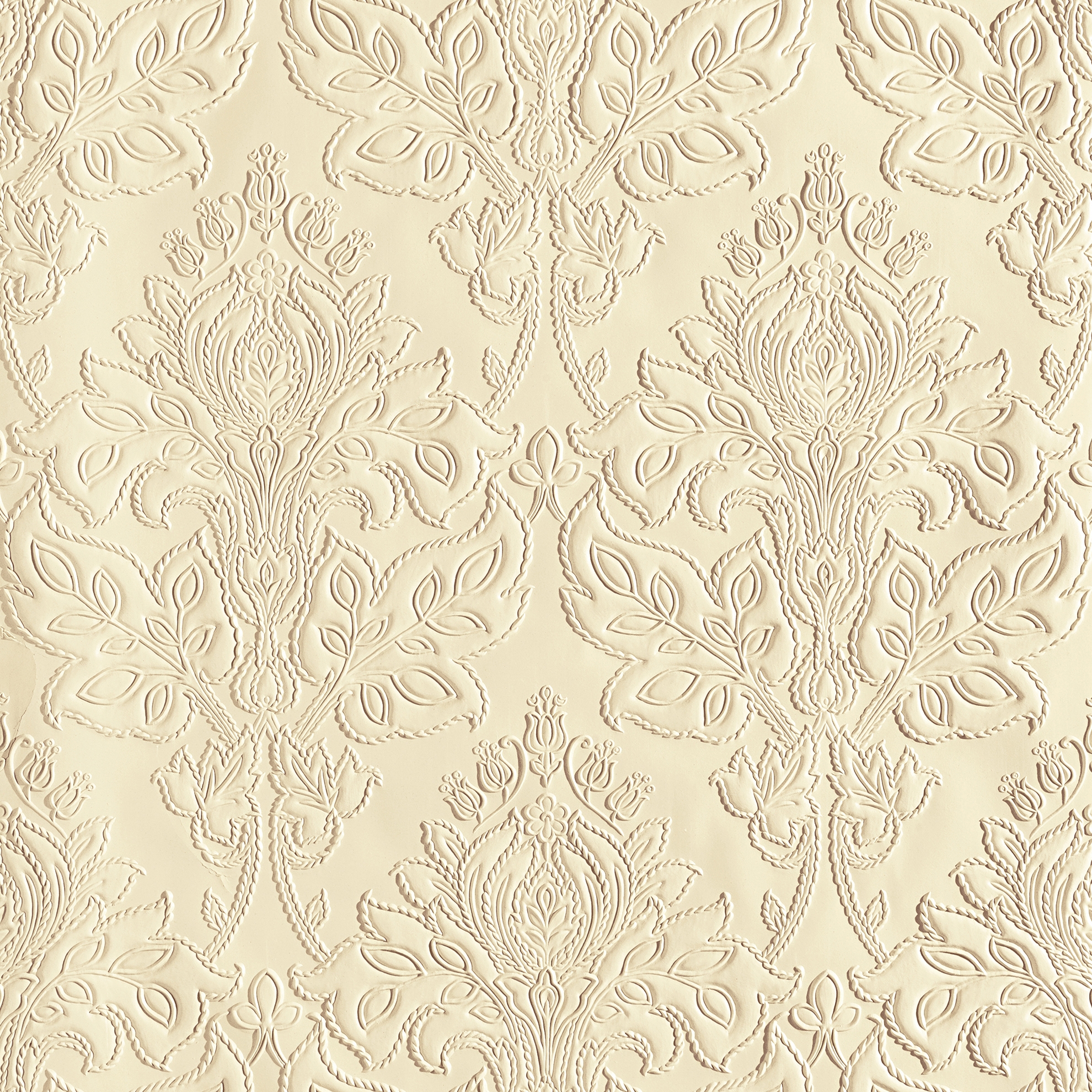 Tapestry