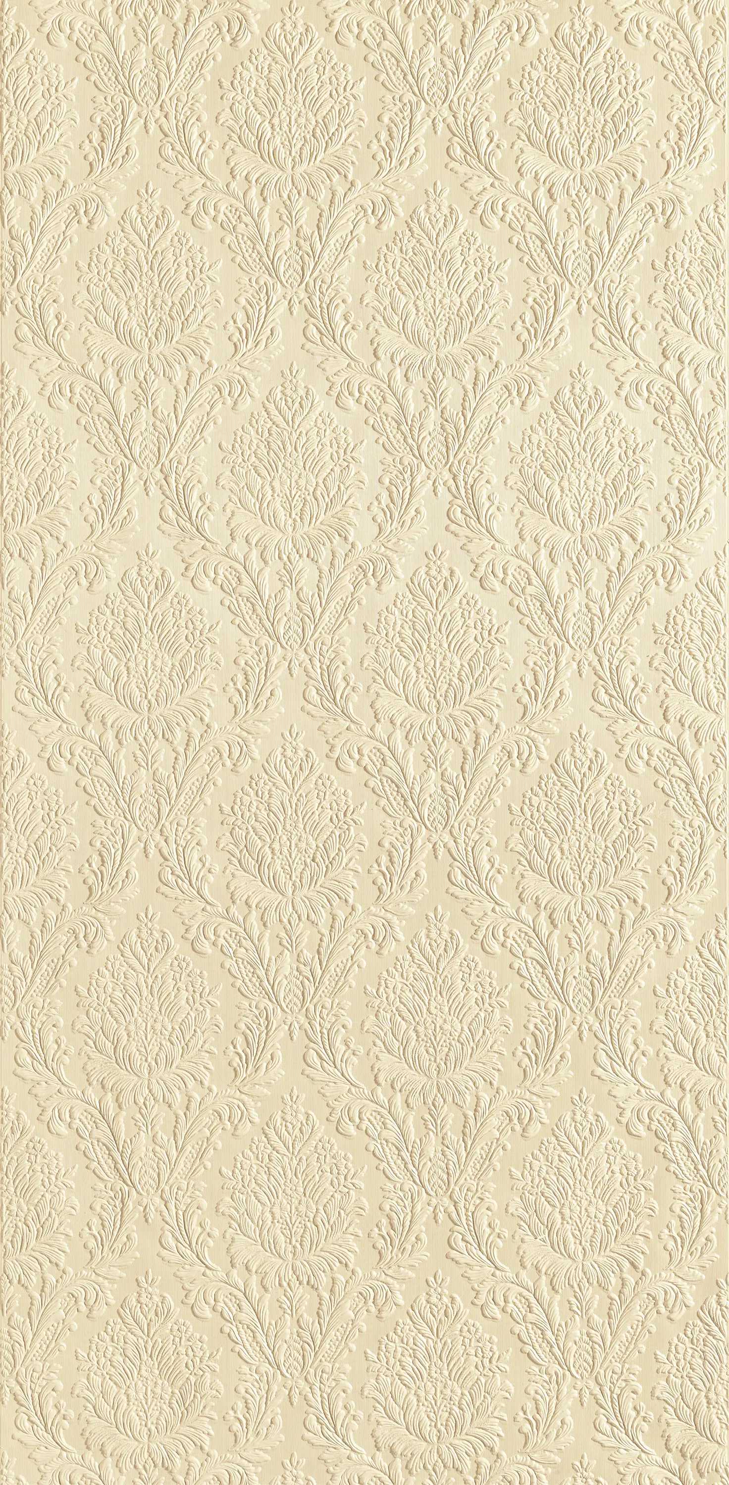 Lincrusta - Sophia
