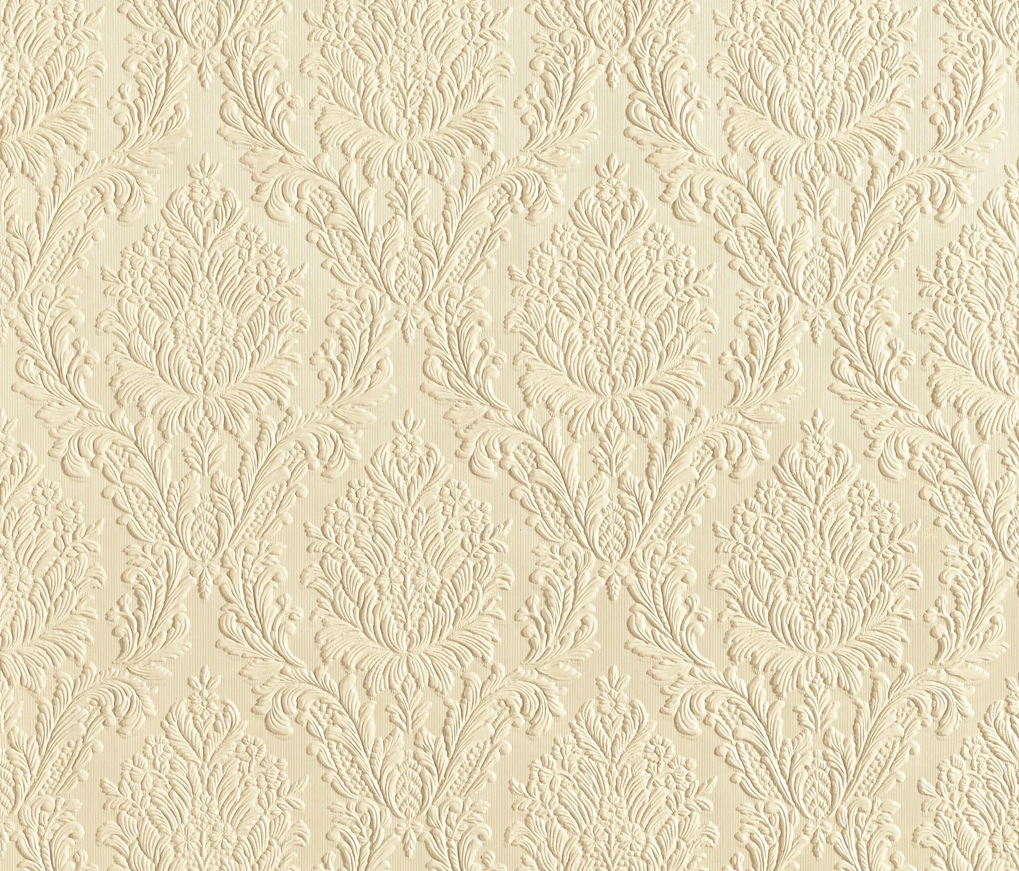 Lincrusta - Sophia