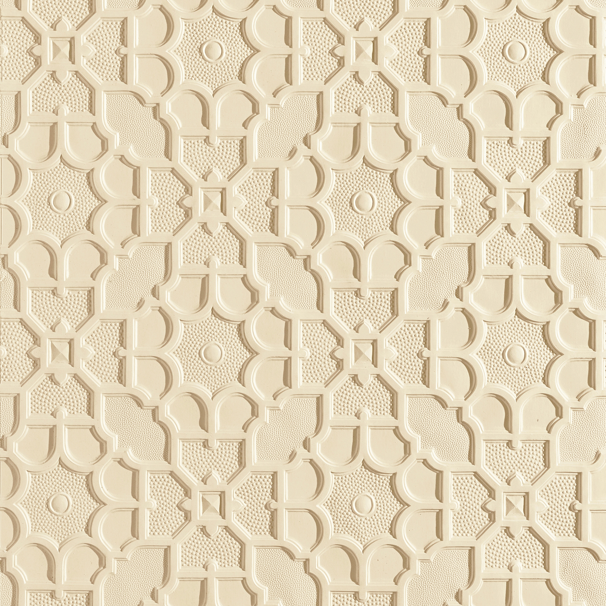 Produkt Elizabeth des Herstellers Lincrusta anzeigen