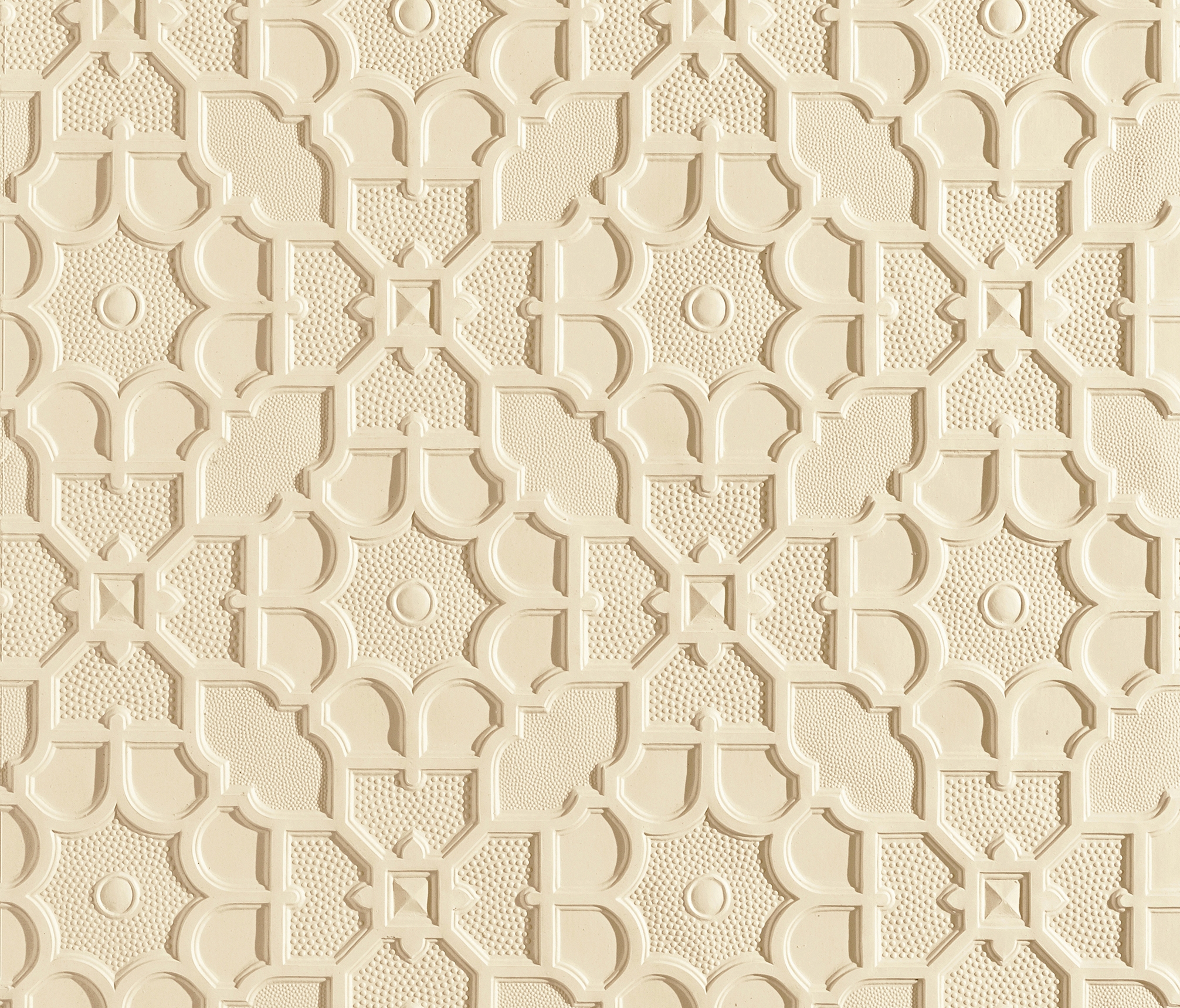 Mostra il prodotto Elizabeth del produttore Lincrusta