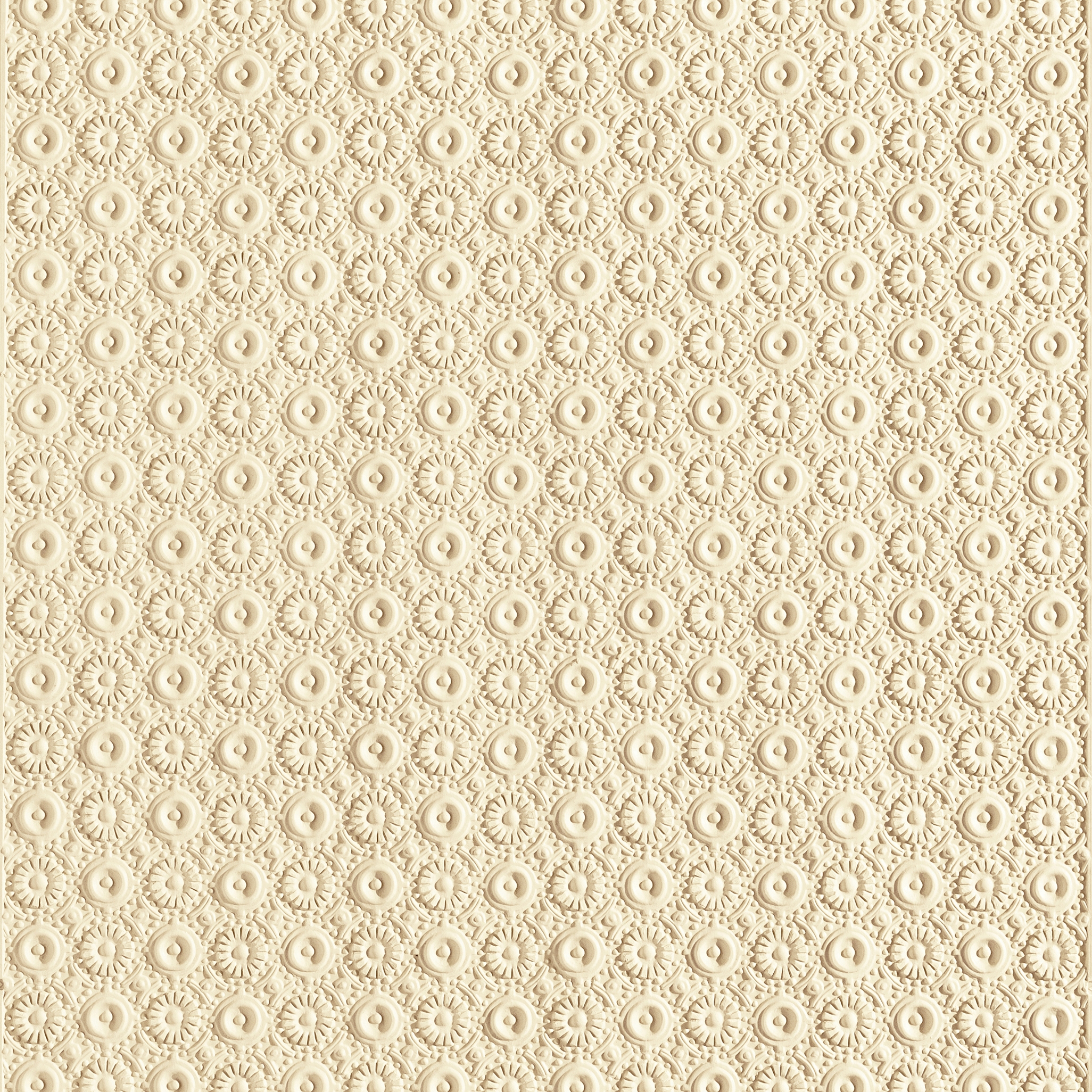Produkt Villa Louis des Herstellers Lincrusta anzeigen
