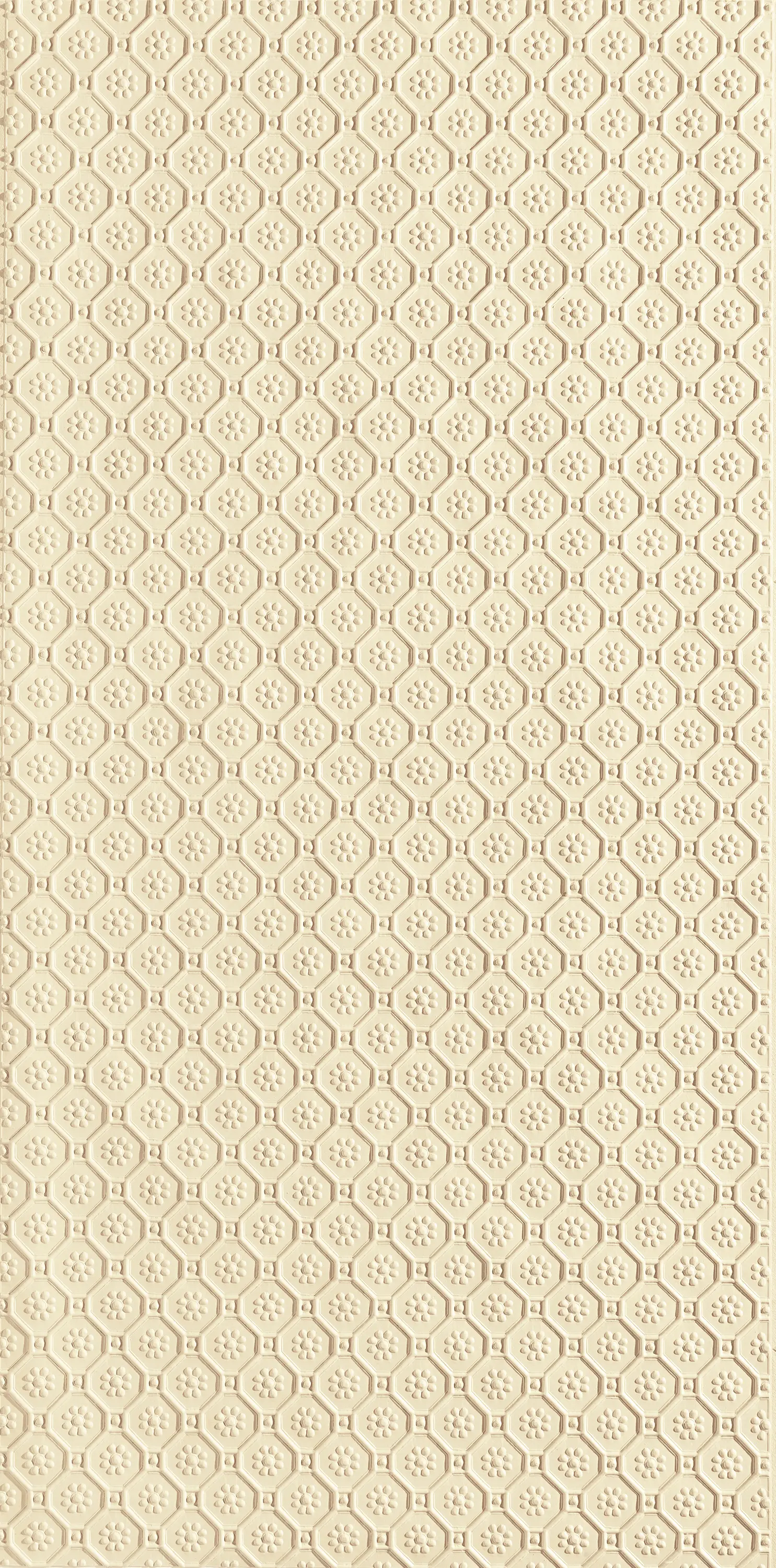 Lincrusta - Byzantine