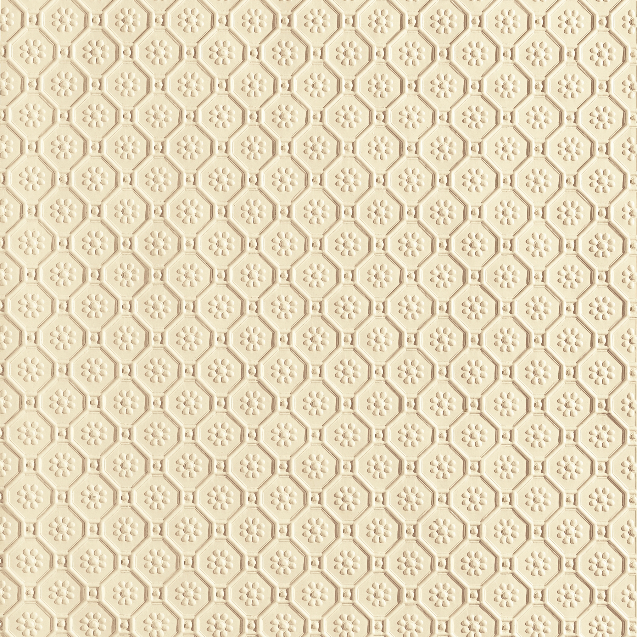 Produkt Byzantine des Herstellers Lincrusta anzeigen