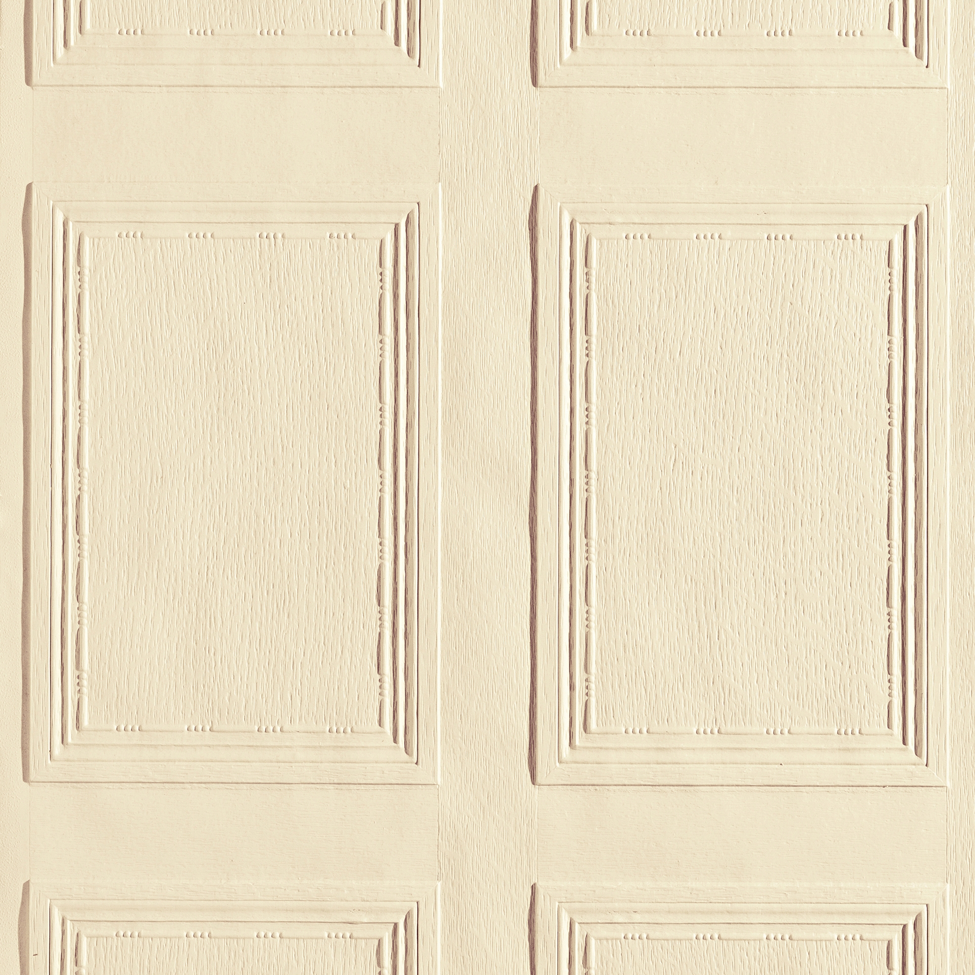 Georgian Panel