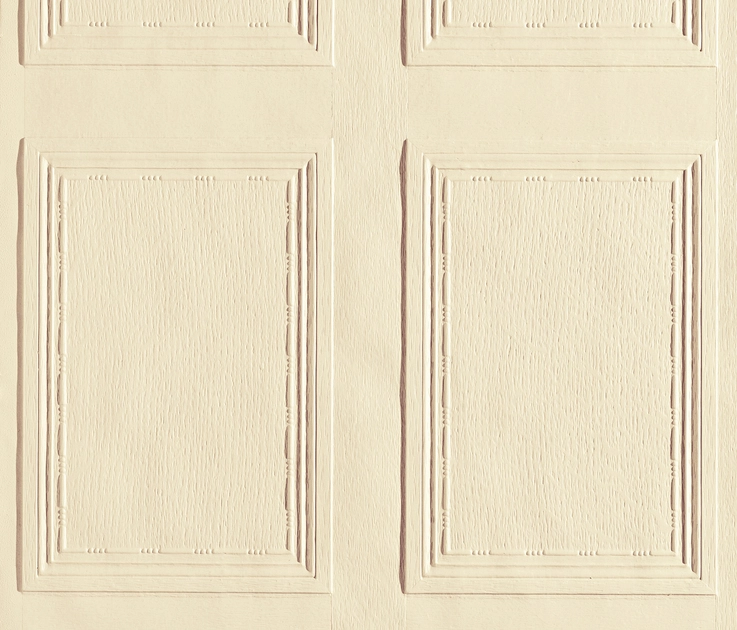 GEORGIAN PANEL - Wall coverings / wallpapers from Lincrusta | Architonic